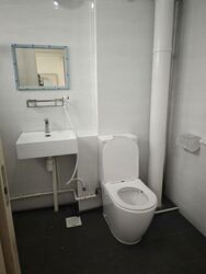 Blk 433 Hougang Avenue 8 (Hougang), HDB 4 Rooms #580501851